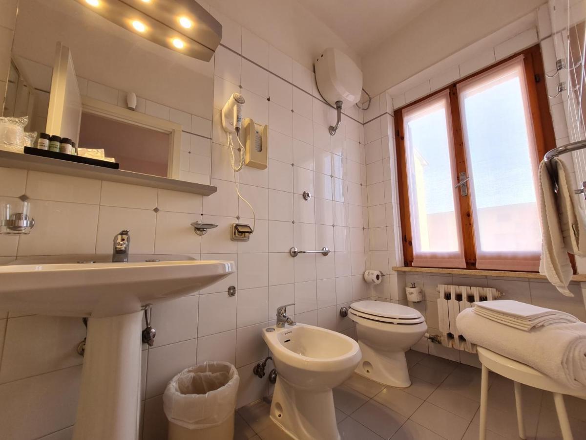 Da Graziano 3* San Gimignano