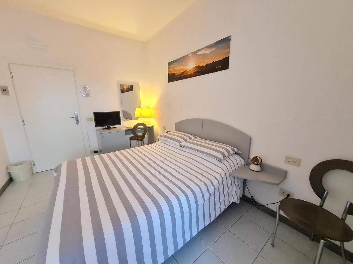 Hotel Da Graziano San Gimignano