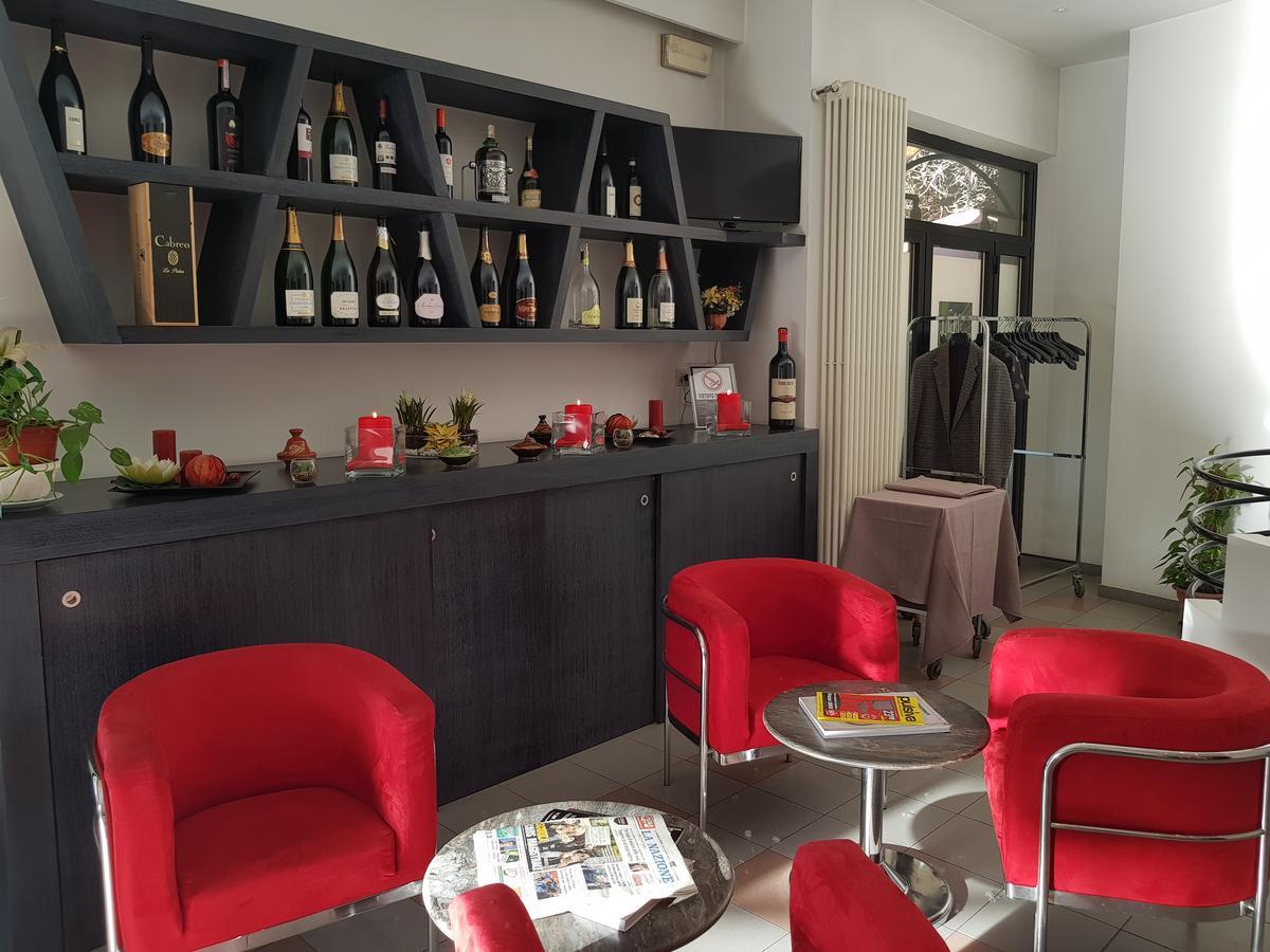 Hotel Da Graziano San Gimignano