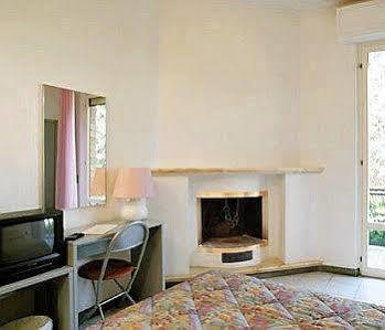 Da Graziano Hotel San Gimignano