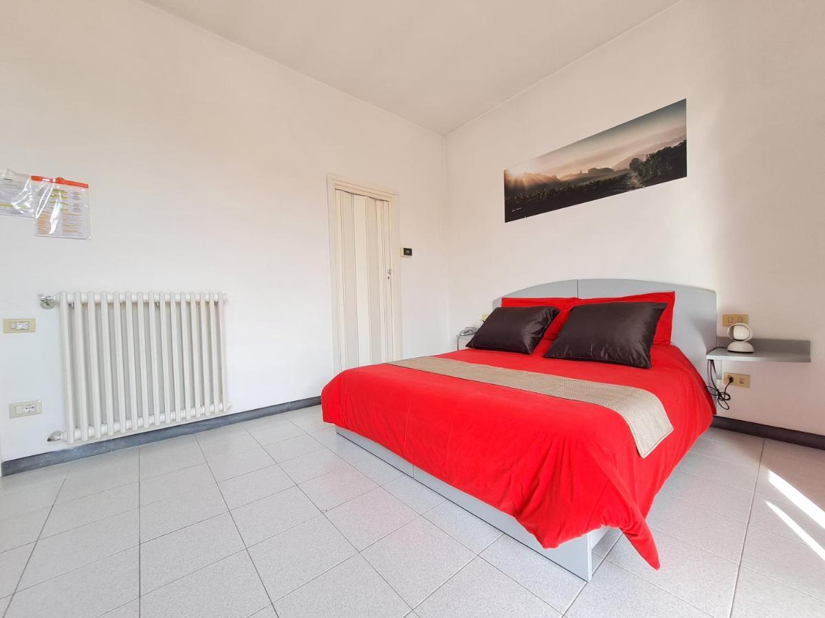 Hotel Da Graziano San Gimignano