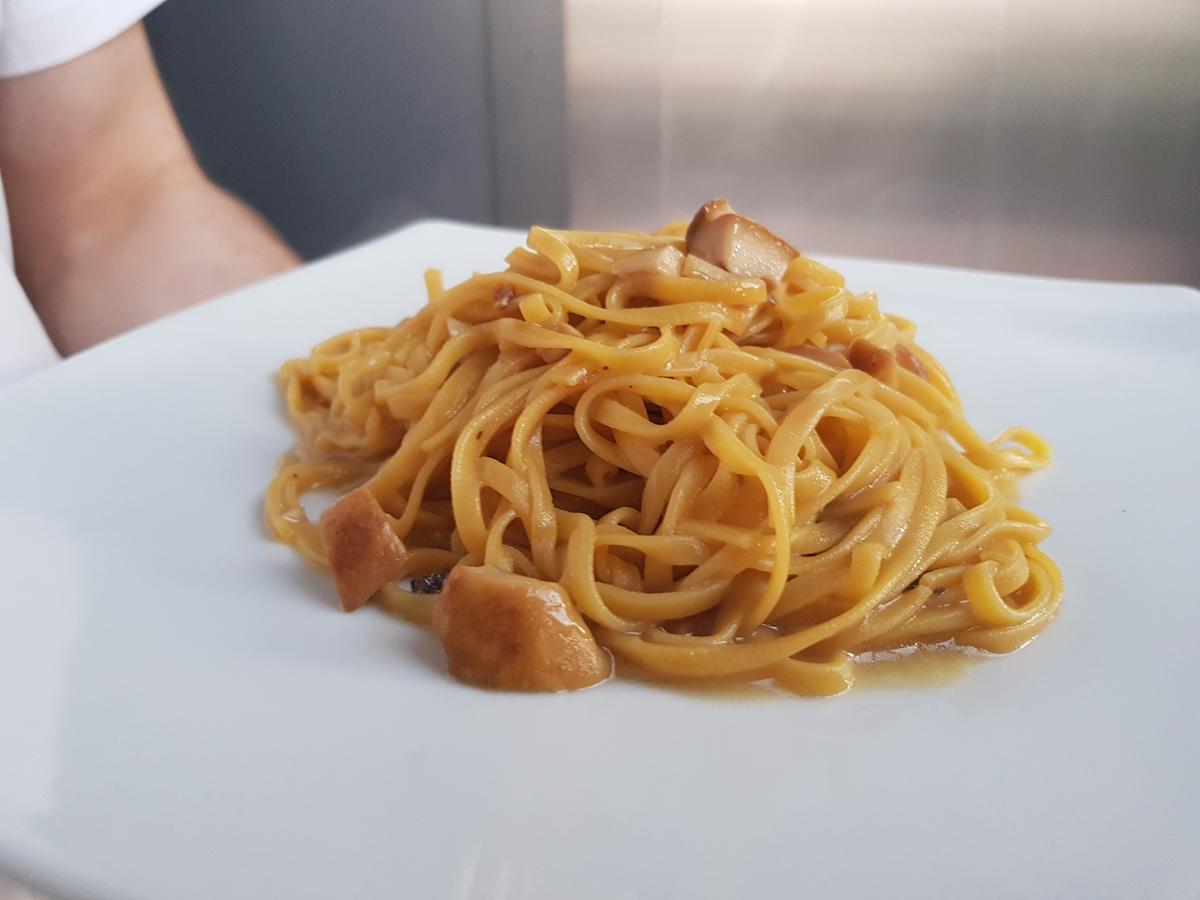 Da Graziano 3* San Gimignano