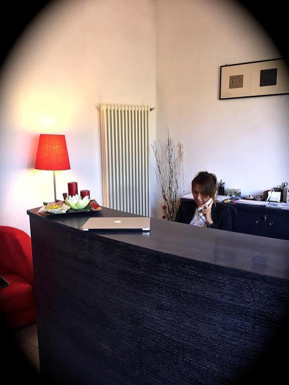 Da Graziano Hotel San Gimignano