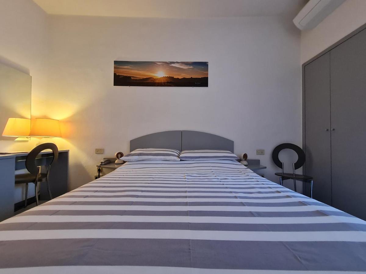 Da Graziano 3* San Gimignano